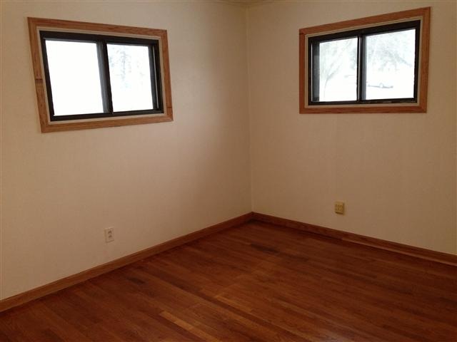 1210 Lima Road Kendallville, IN 46755 - Photo 9 of 26 Gallery Image 9