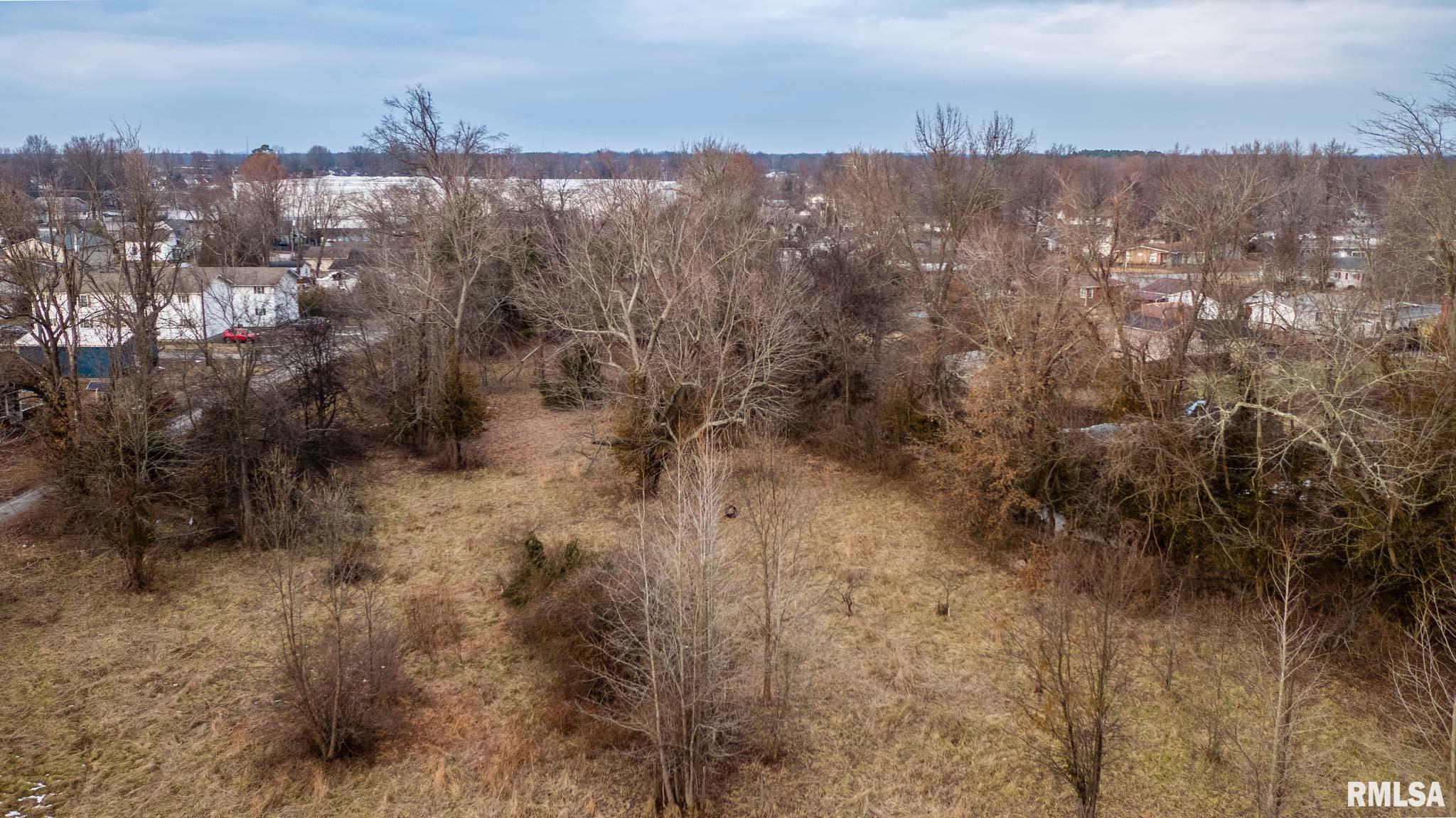 1112 South 9th Street Herrin, IL 62948 - Photo 2 of 5