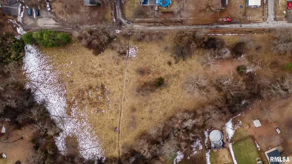 $38,000 | 1112 South 9th Street, Herrin, IL 62948