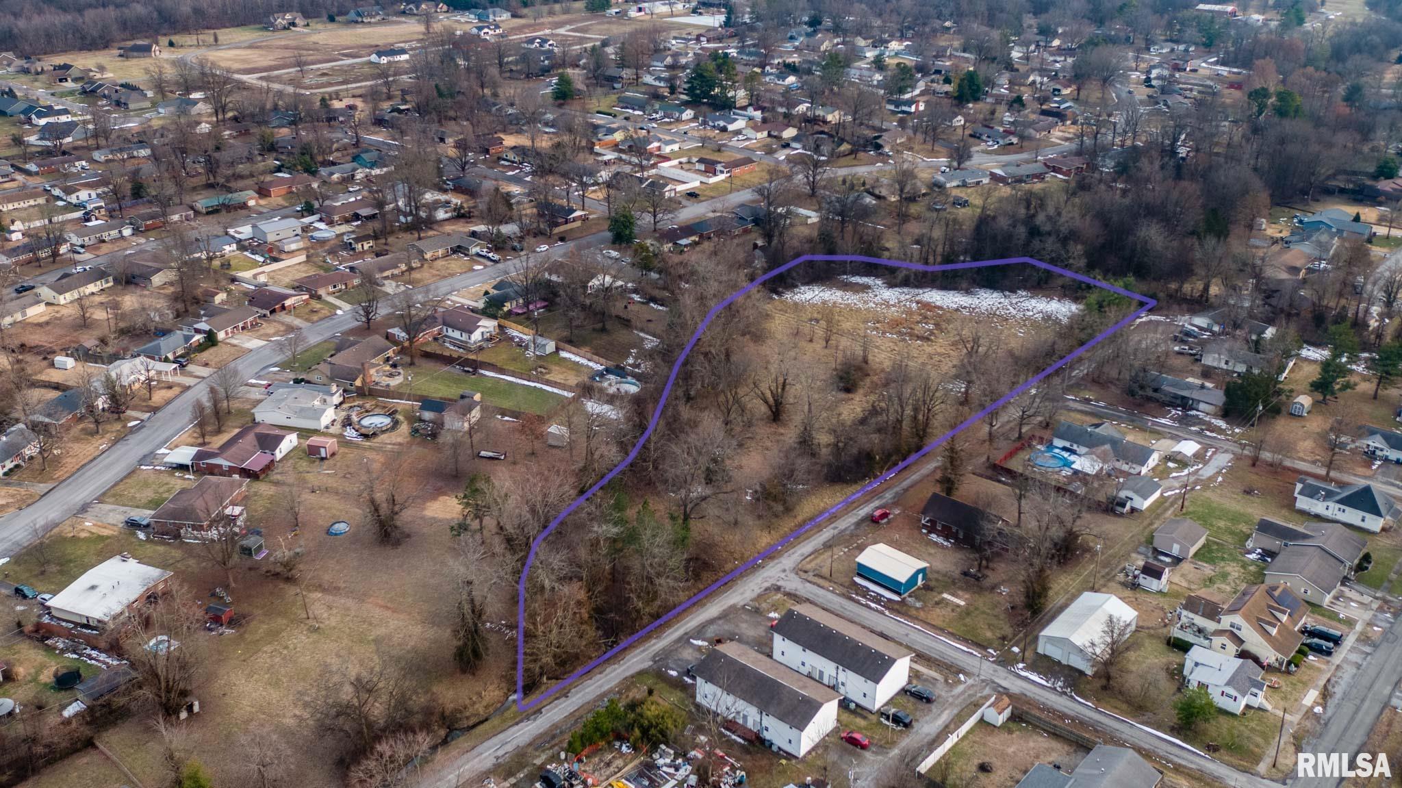 1112 South 9th Street Herrin, IL 62948 - Photo 5 of 5