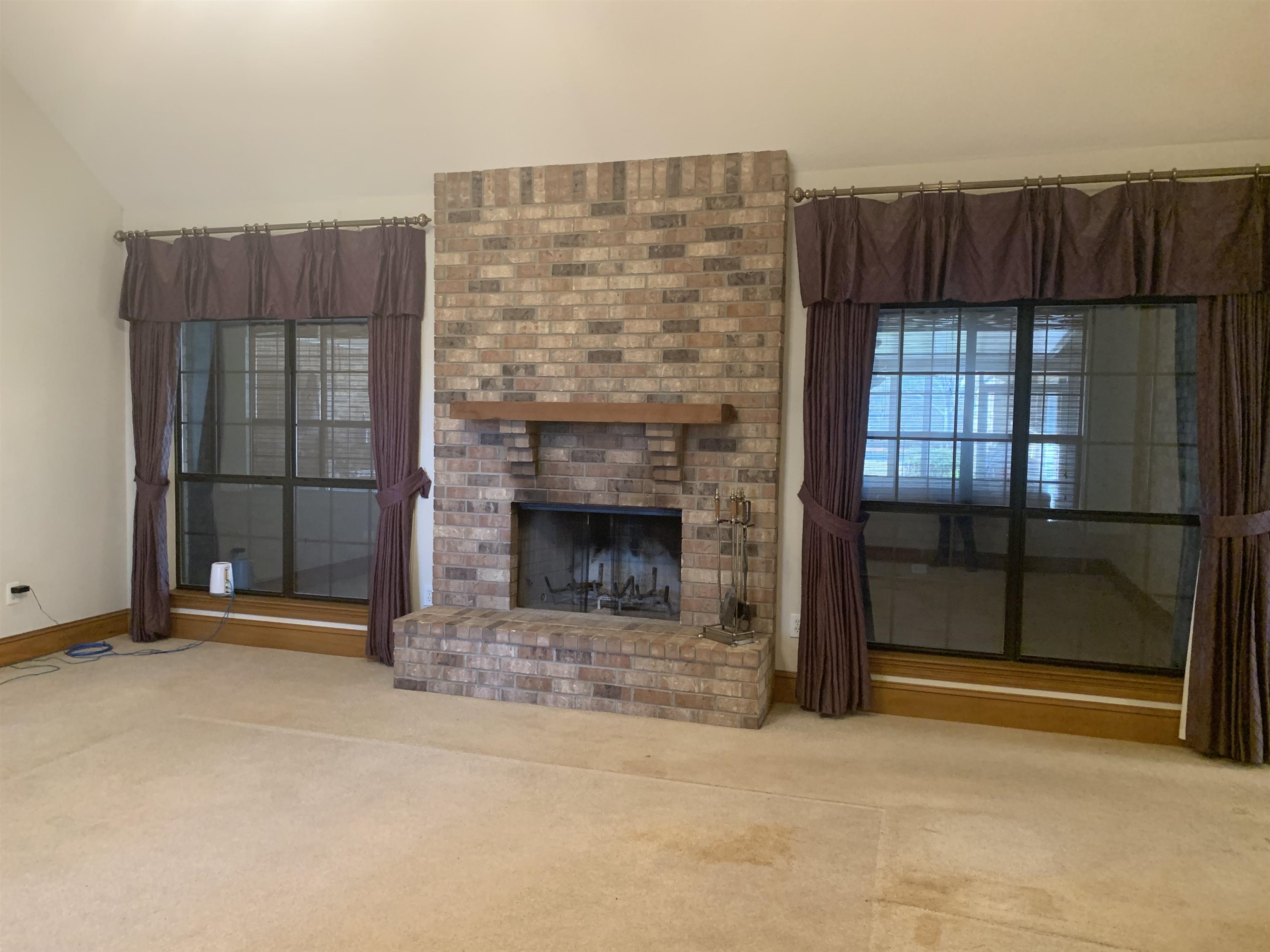 17307 Driskell Road Loxley, AL 36551 - Photo 34 of 45