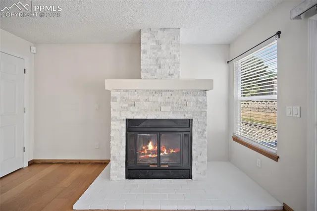 $330,000 | 2520 Hamlet Lane, Unit A, Colorado Springs, CO 80918