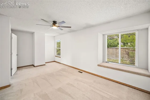 $330,000 | 2520 Hamlet Lane, Unit A, Colorado Springs, CO 80918