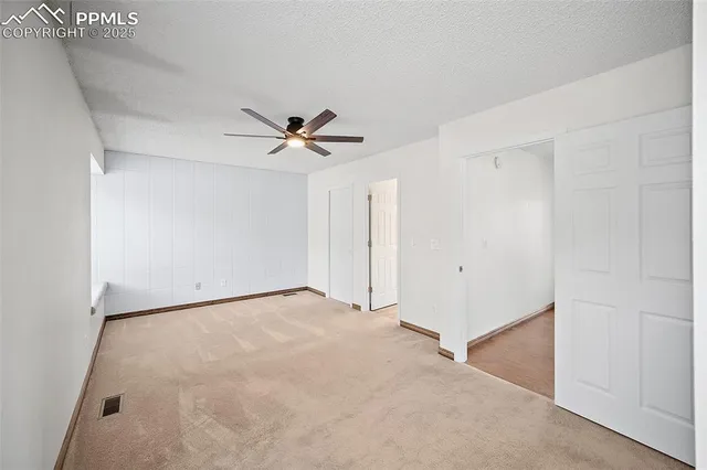 $330,000 | 2520 Hamlet Lane, Unit A, Colorado Springs, CO 80918