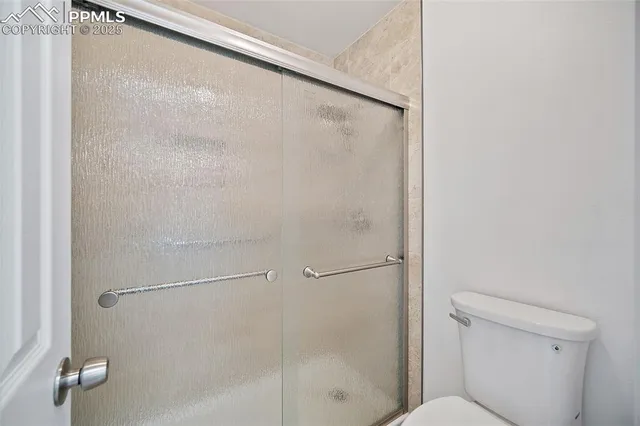 $330,000 | 2520 Hamlet Lane, Unit A, Colorado Springs, CO 80918