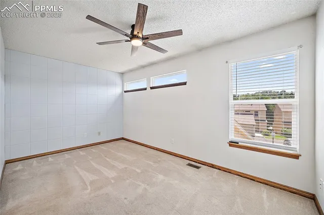 $330,000 | 2520 Hamlet Lane, Unit A, Colorado Springs, CO 80918