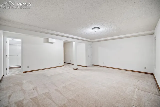 $330,000 | 2520 Hamlet Lane, Unit A, Colorado Springs, CO 80918