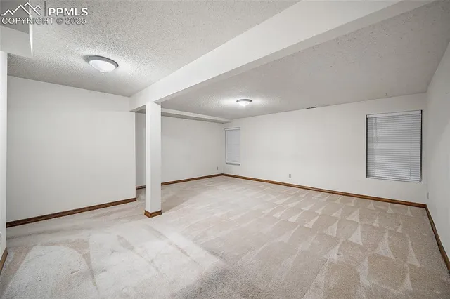 $330,000 | 2520 Hamlet Lane, Unit A, Colorado Springs, CO 80918