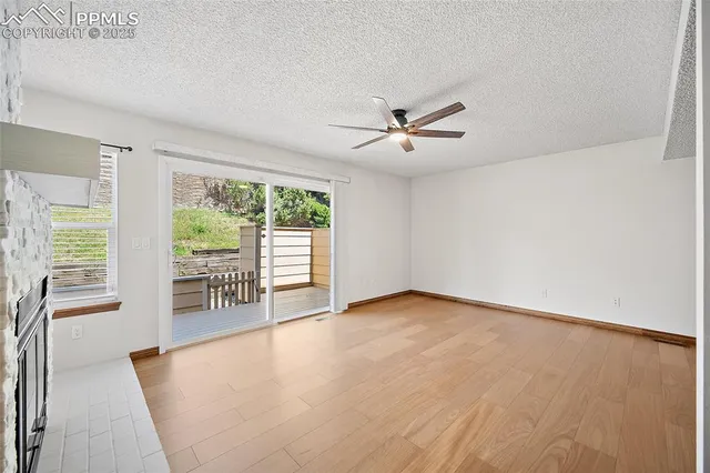 $330,000 | 2520 Hamlet Lane, Unit A, Colorado Springs, CO 80918