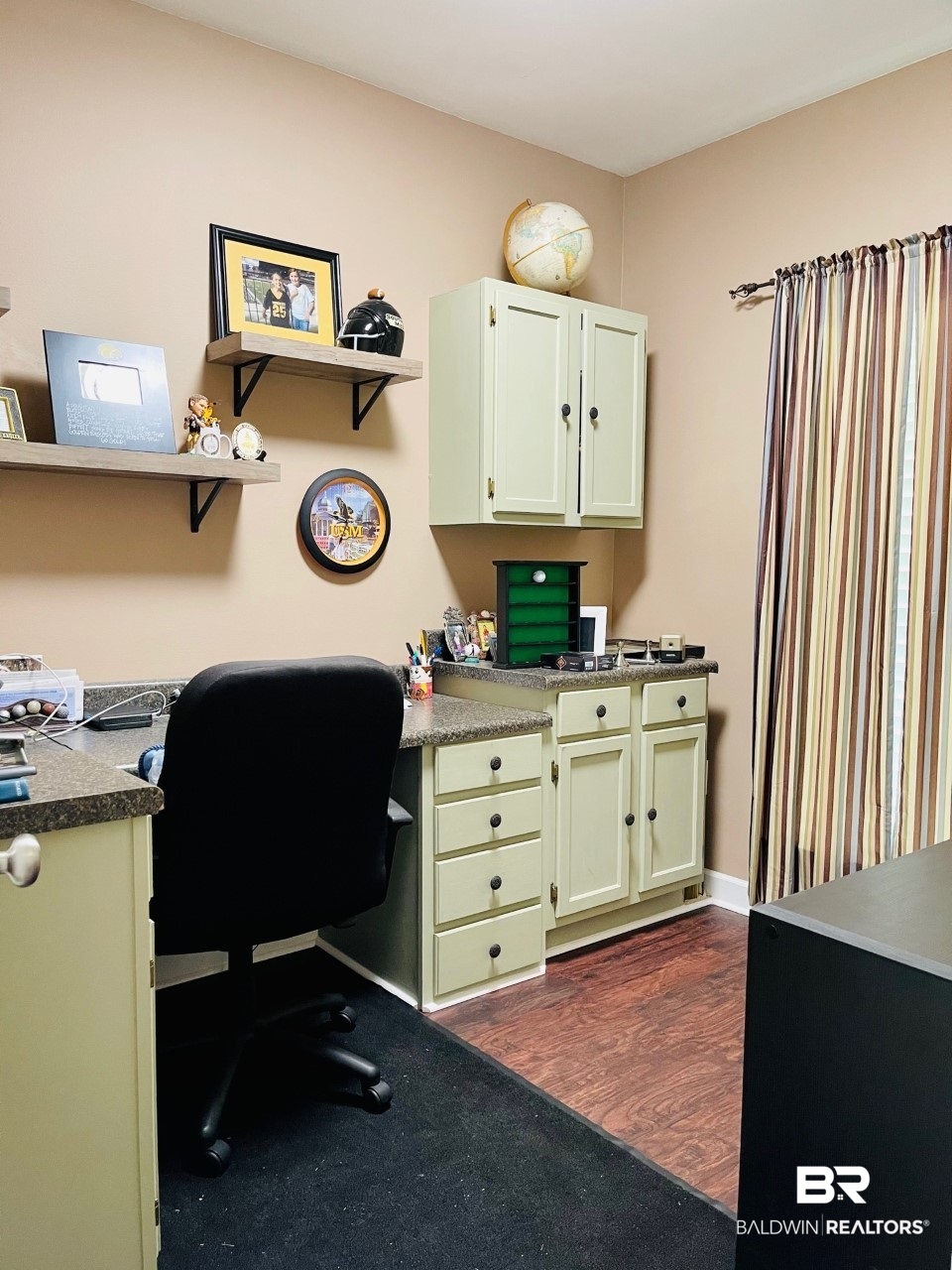 25600 Austin Road Daphne, AL 36526 - Photo 37 of 50