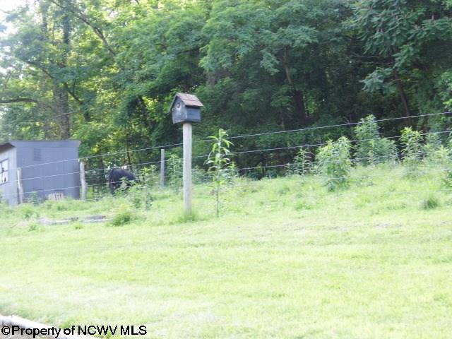 1688 Pine Grove Road Farmington, WV 26571 - Photo 4 of 20 Gallery Image 4