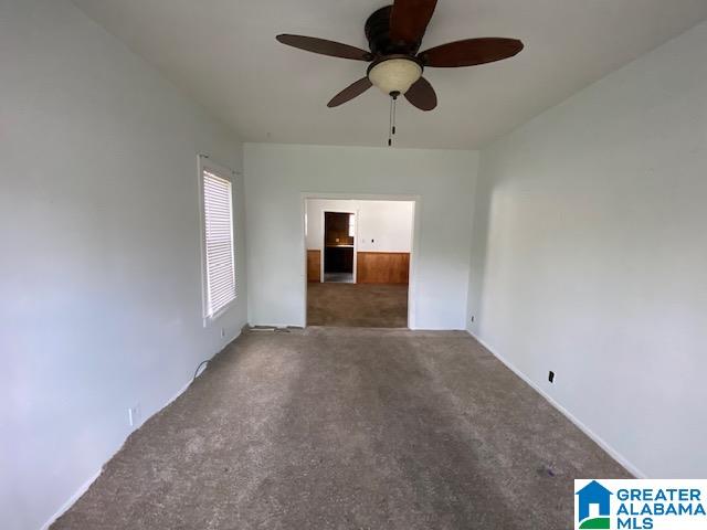 115 Pinewood Avenue Bessemer, AL 35023 - Photo 4 of 5