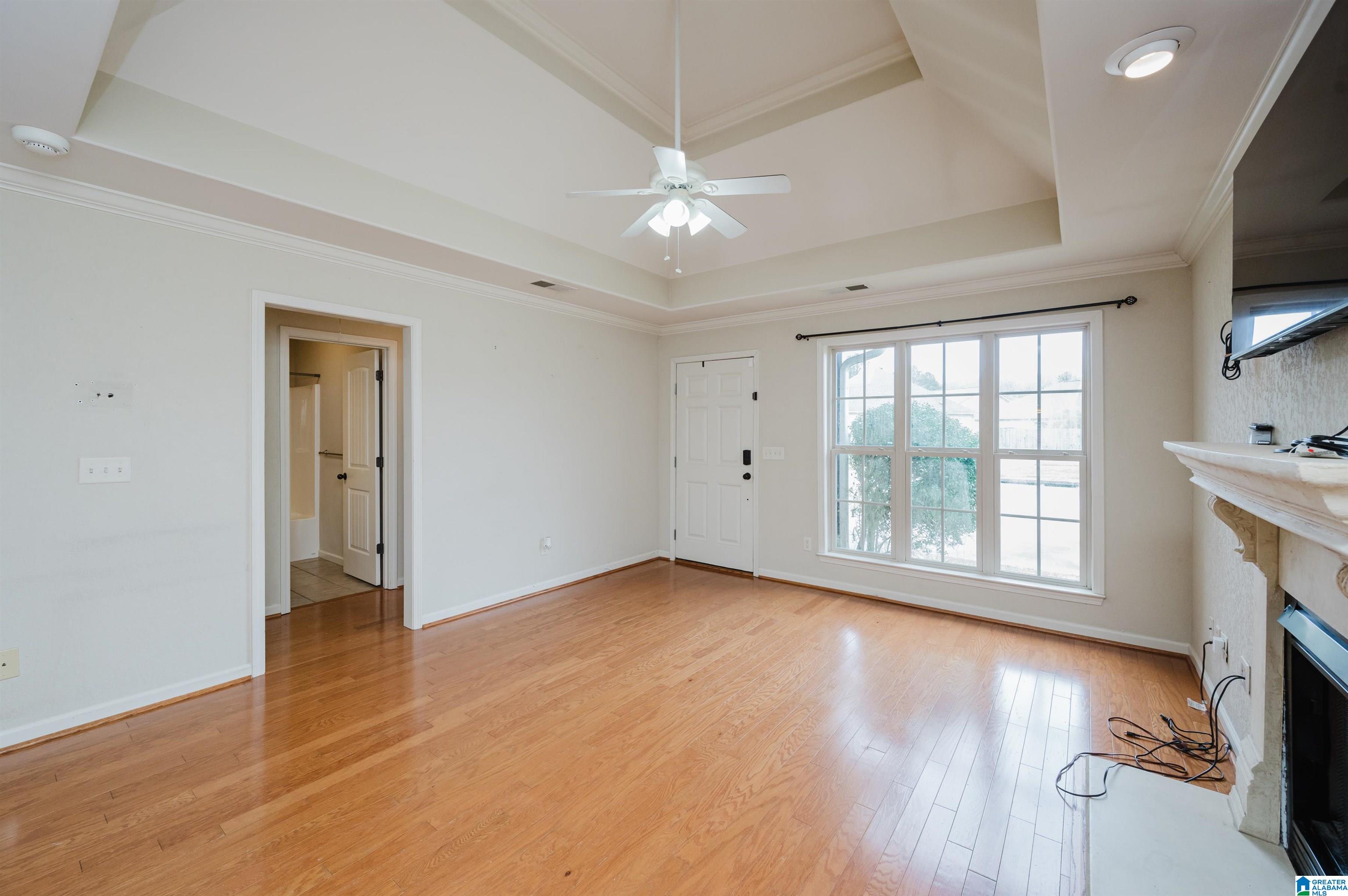 113 Ridgecrest Road Calera, AL 35040 - Photo 6 of 35