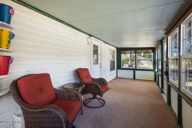 $149,900 | 3939 Anders Road, Caryville, FL 32427