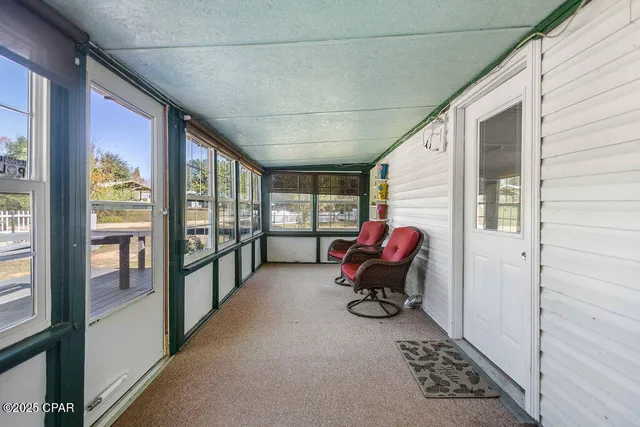 $149,900 | 3939 Anders Road, Caryville, FL 32427