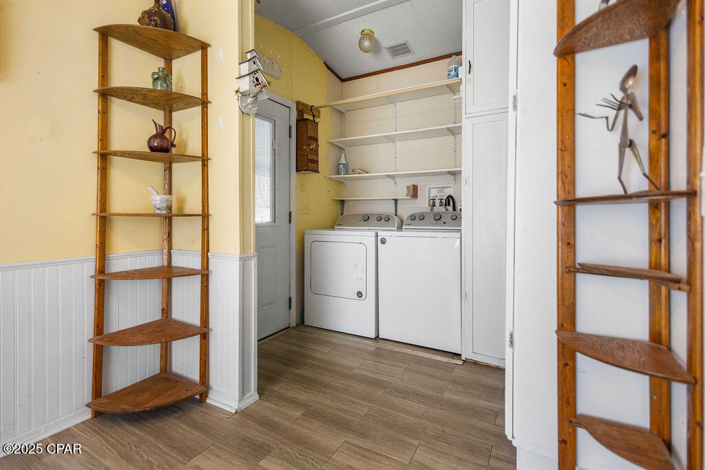 3939 Anders Road Caryville, FL 32427 - Photo 14 of 78