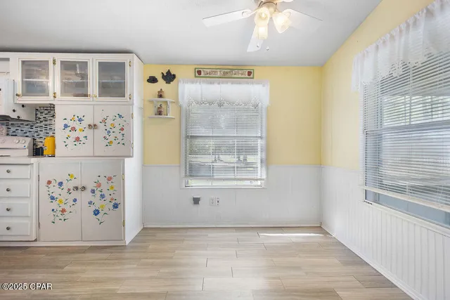 $149,900 | 3939 Anders Road, Caryville, FL 32427