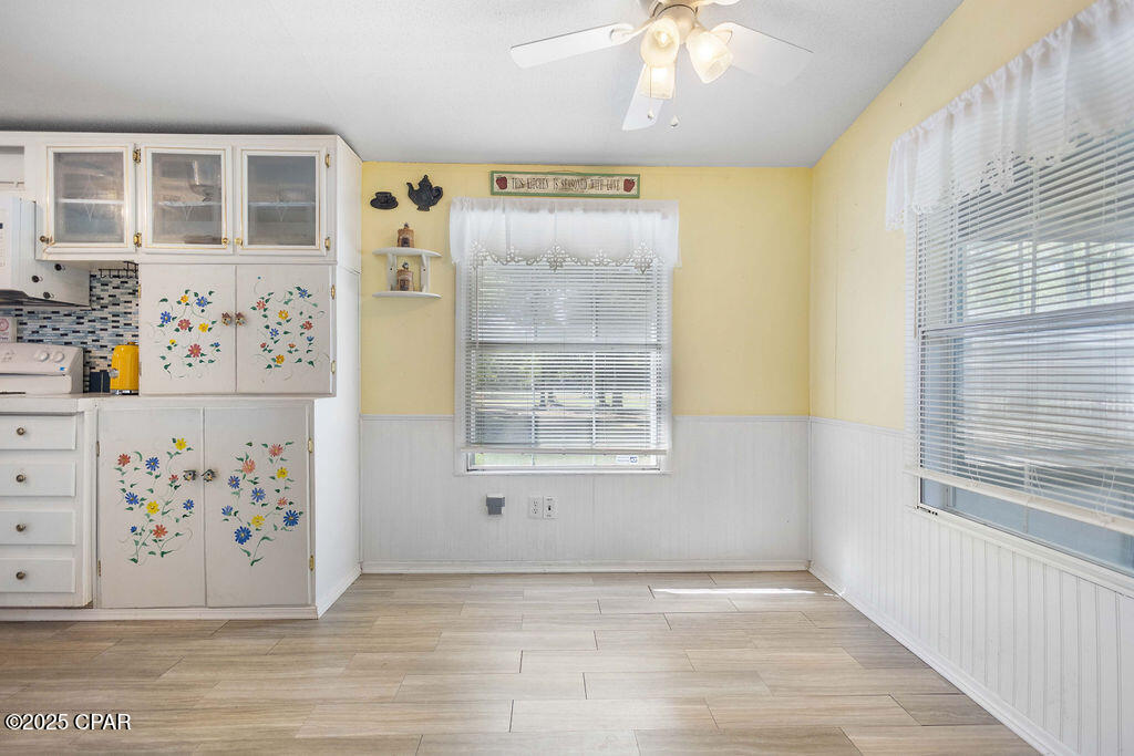 3939 Anders Road Caryville, FL 32427 - Photo 15 of 78