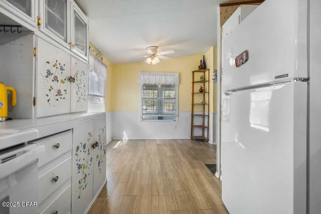 $149,900 | 3939 Anders Road, Caryville, FL 32427