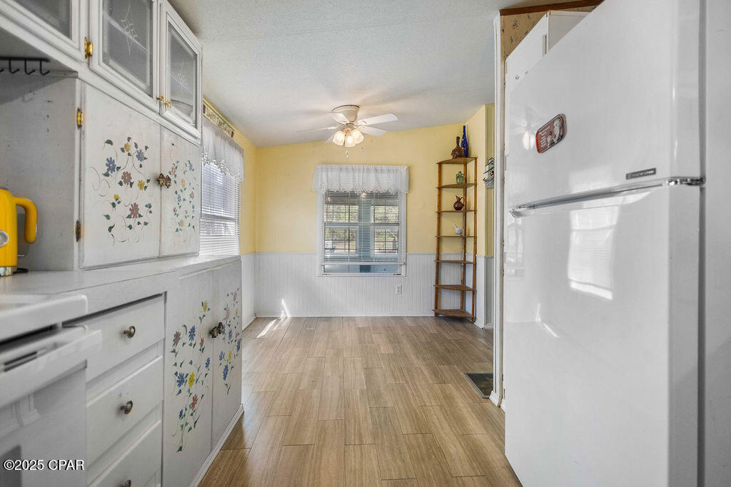 3939 Anders Road Caryville, FL 32427 - Photo 18 of 78