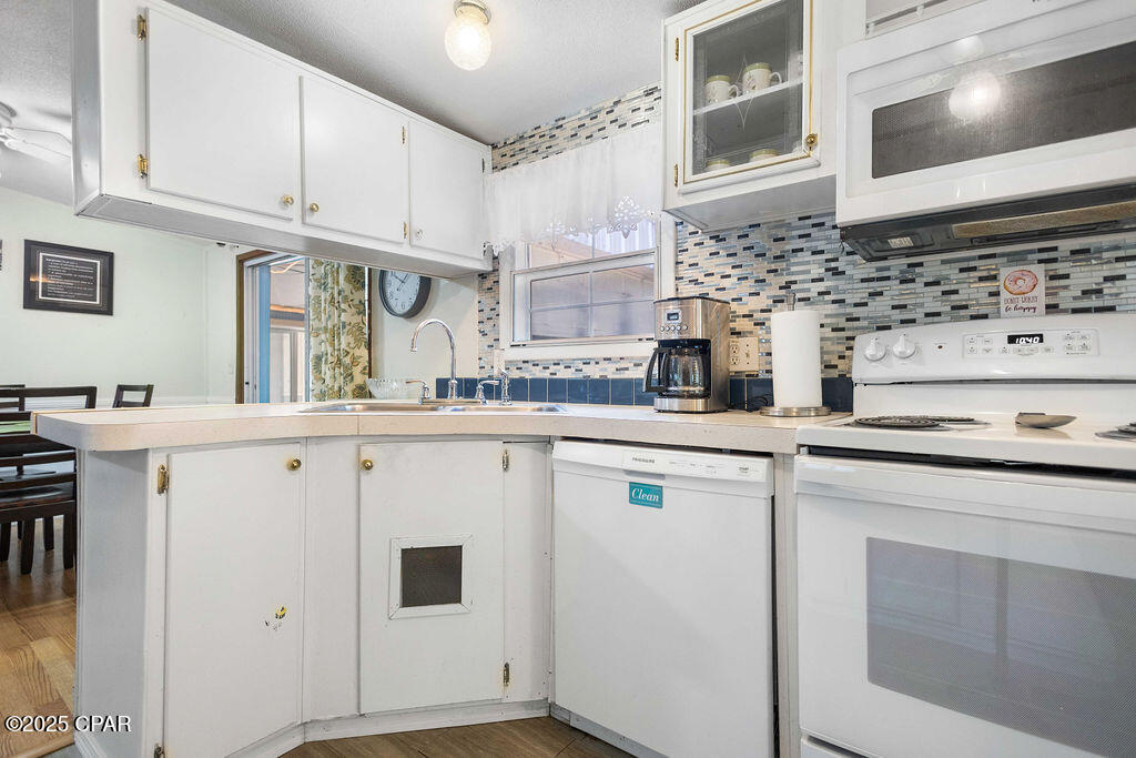 3939 Anders Road Caryville, FL 32427 - Photo 20 of 78