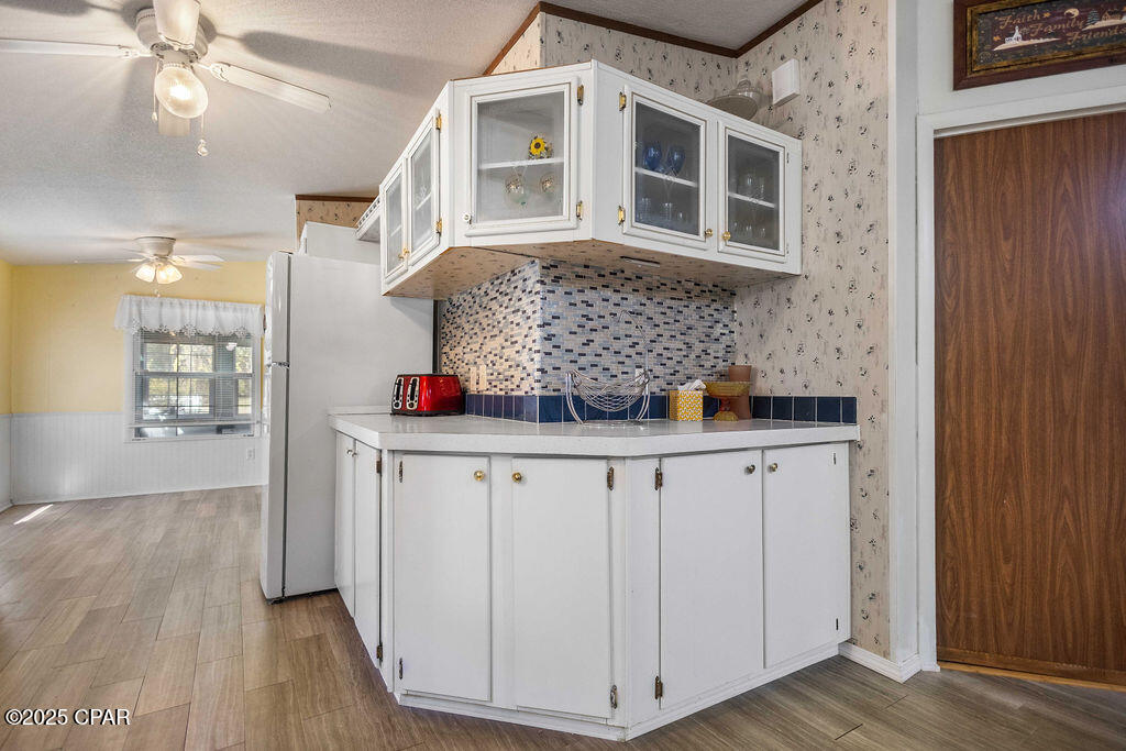 3939 Anders Road Caryville, FL 32427 - Photo 23 of 78