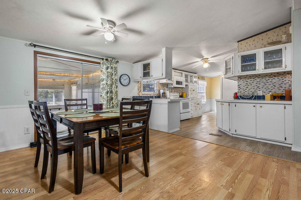 3939 Anders Road Caryville, FL 32427 - Photo 26 of 78