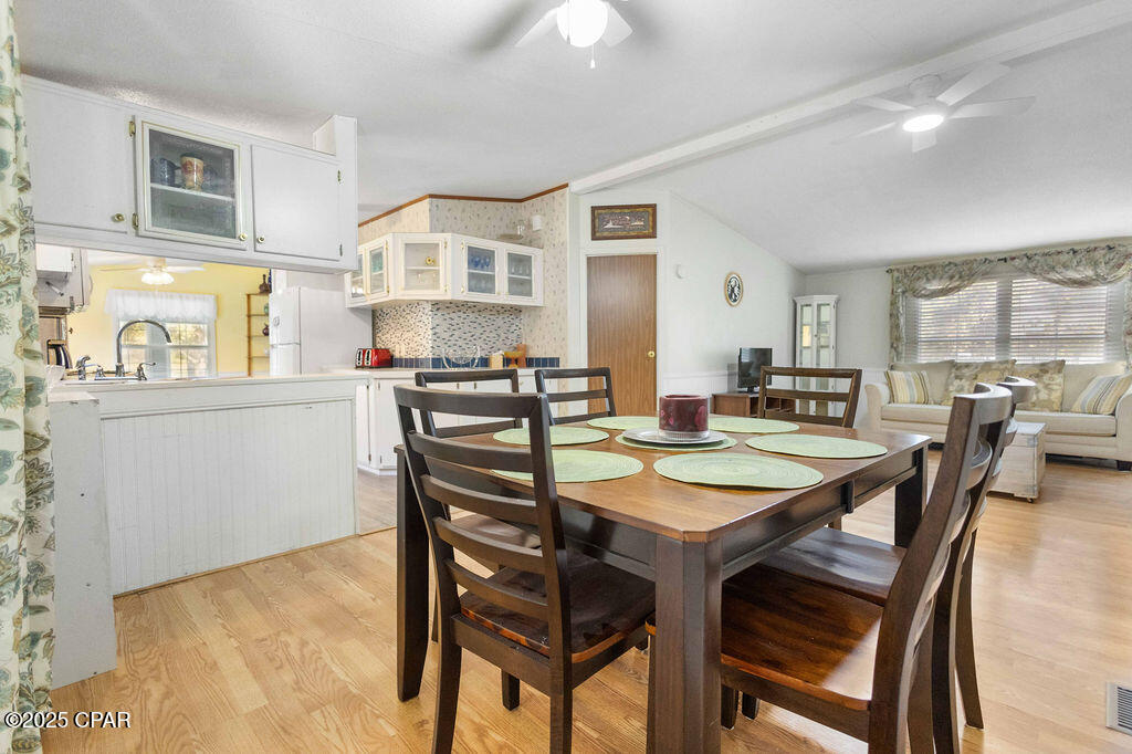 3939 Anders Road Caryville, FL 32427 - Photo 27 of 78