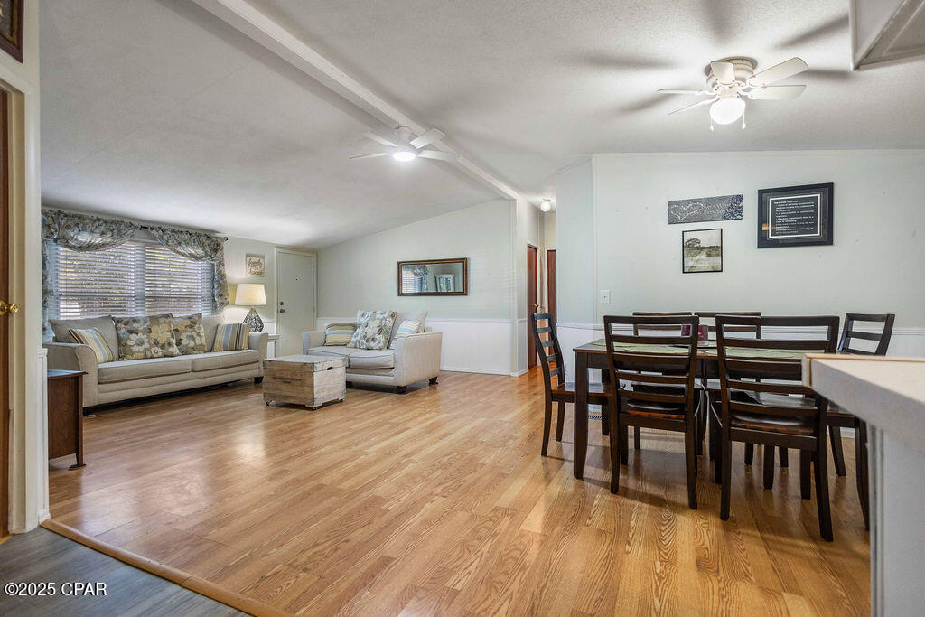 3939 Anders Road Caryville, FL 32427 - Photo 29 of 78