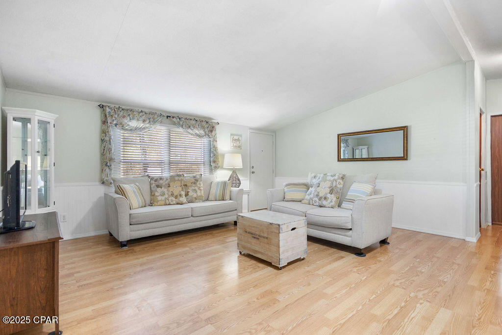 3939 Anders Road Caryville, FL 32427 - Photo 30 of 78