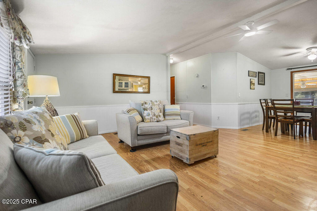 3939 Anders Road Caryville, FL 32427 - Photo 33 of 78