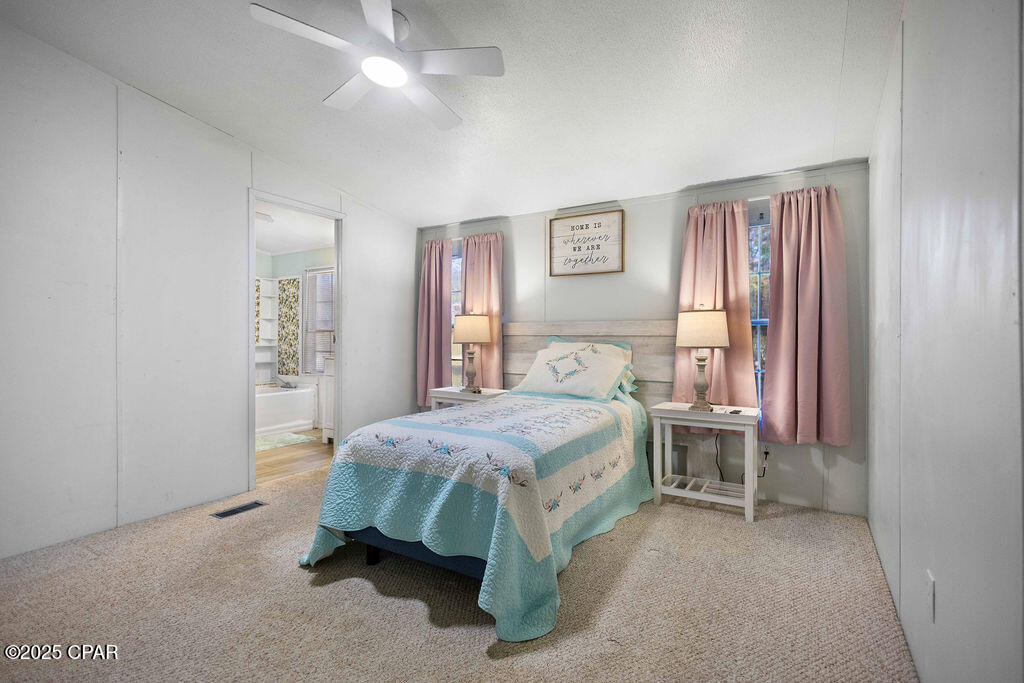 3939 Anders Road Caryville, FL 32427 - Photo 34 of 78