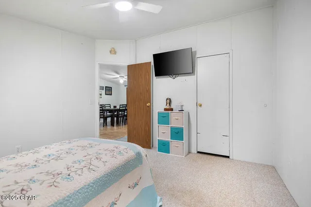 $149,900 | 3939 Anders Road, Caryville, FL 32427