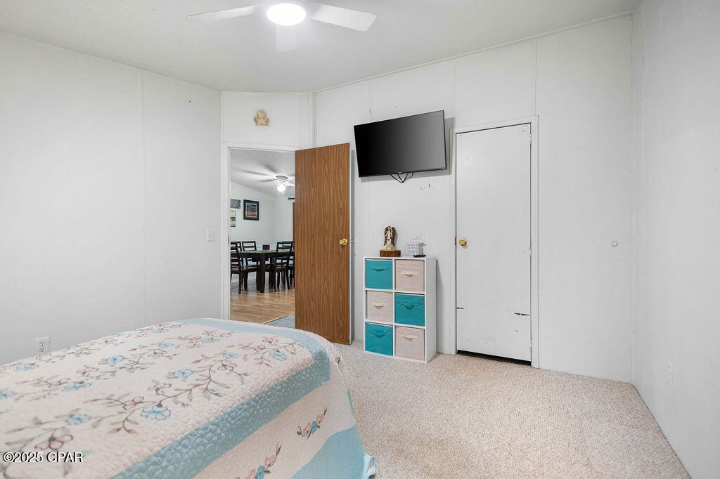 3939 Anders Road Caryville, FL 32427 - Photo 35 of 78