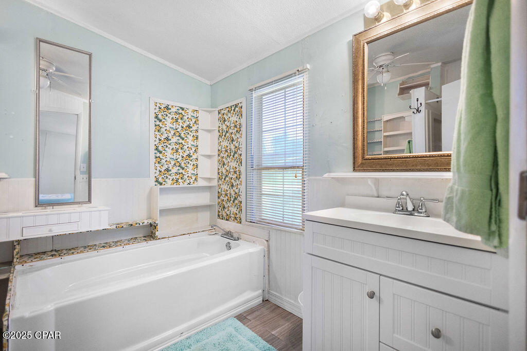 3939 Anders Road Caryville, FL 32427 - Photo 36 of 78