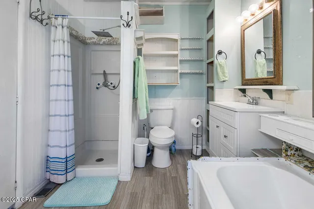 $149,900 | 3939 Anders Road, Caryville, FL 32427