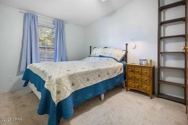 $149,900 | 3939 Anders Road, Caryville, FL 32427