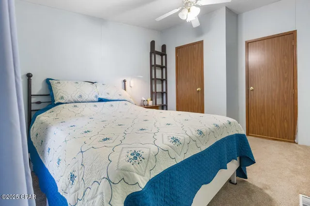 $149,900 | 3939 Anders Road, Caryville, FL 32427