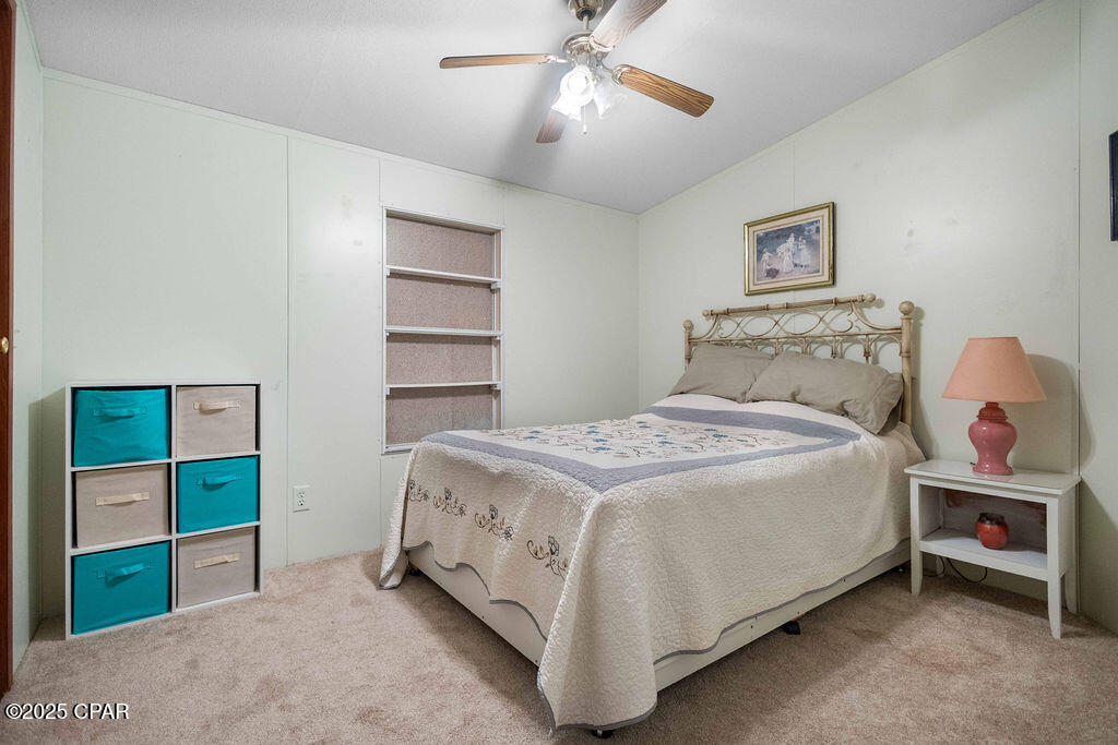 3939 Anders Road Caryville, FL 32427 - Photo 40 of 78