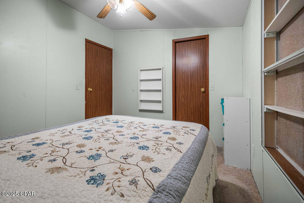 3939 Anders Road Caryville, FL 32427 - Photo 41 of 78