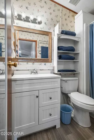 $149,900 | 3939 Anders Road, Caryville, FL 32427