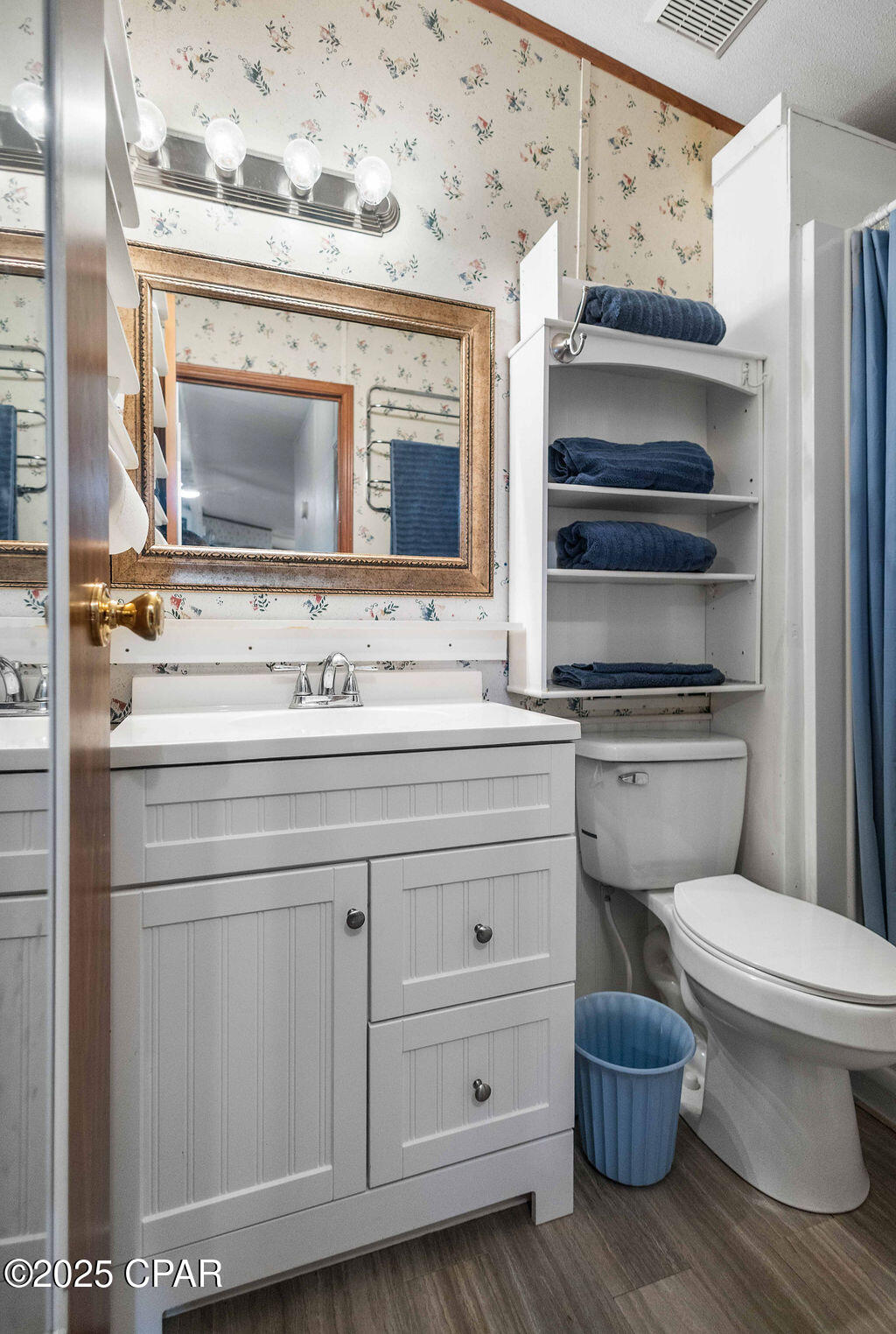 3939 Anders Road Caryville, FL 32427 - Photo 42 of 78