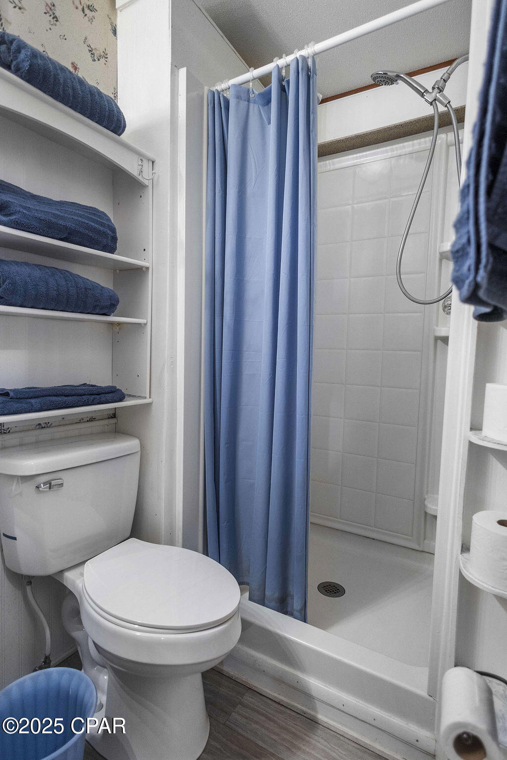 3939 Anders Road Caryville, FL 32427 - Photo 43 of 78