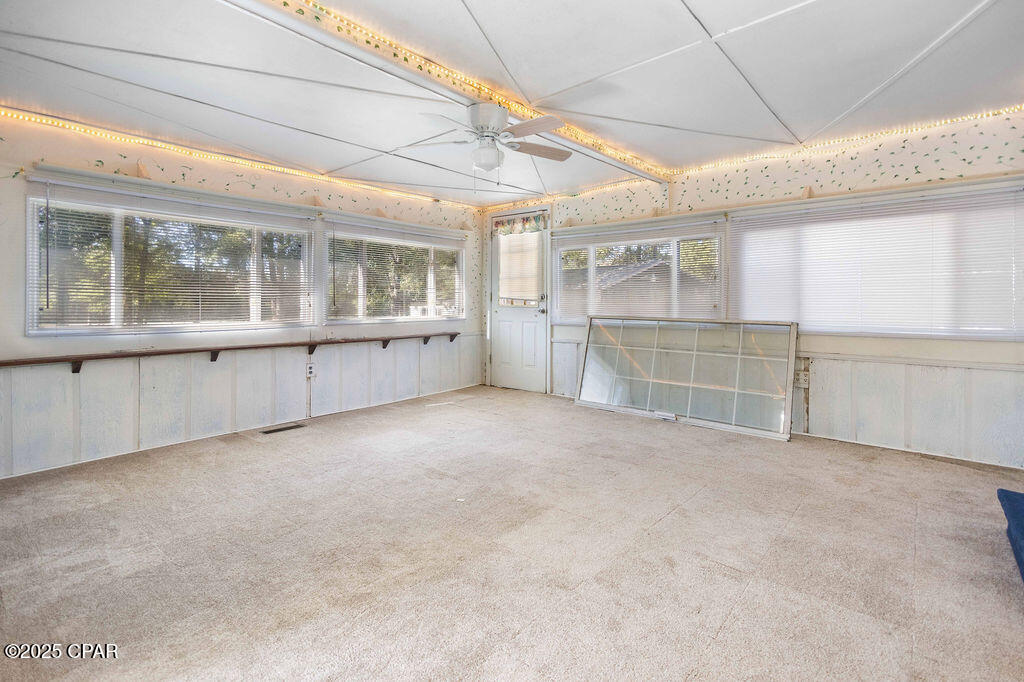 3939 Anders Road Caryville, FL 32427 - Photo 44 of 78