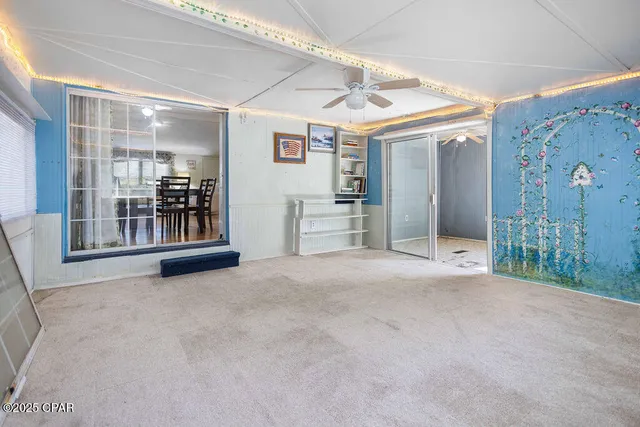 $149,900 | 3939 Anders Road, Caryville, FL 32427