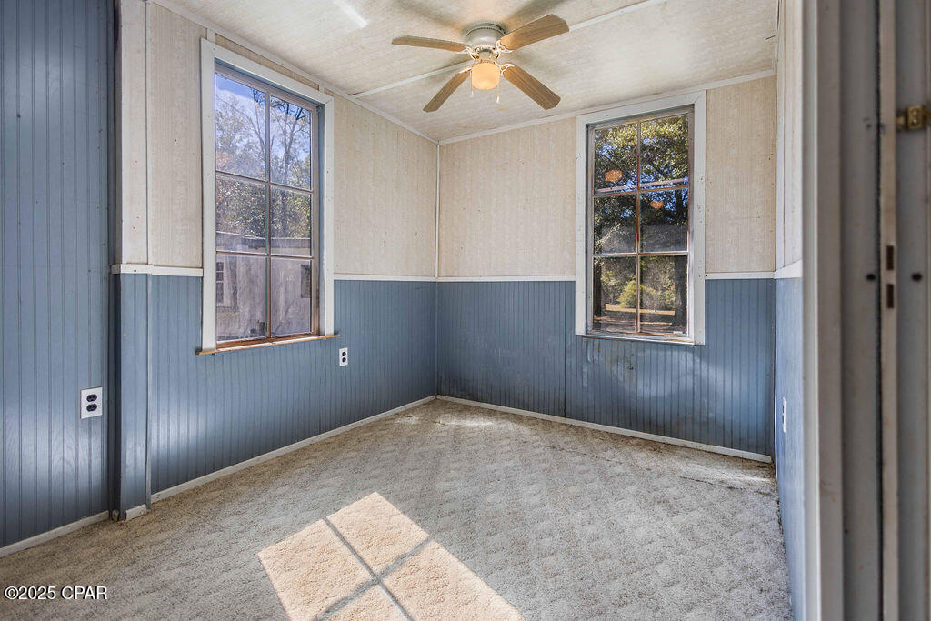 3939 Anders Road Caryville, FL 32427 - Photo 46 of 78