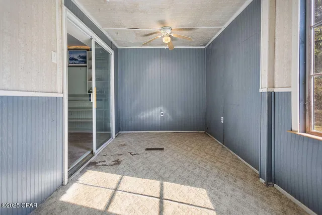 $149,900 | 3939 Anders Road, Caryville, FL 32427