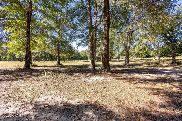 $149,900 | 3939 Anders Road, Caryville, FL 32427