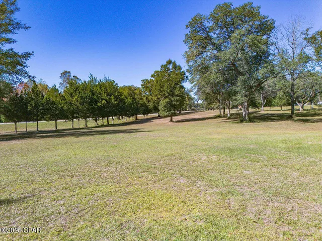 $149,900 | 3939 Anders Road, Caryville, FL 32427