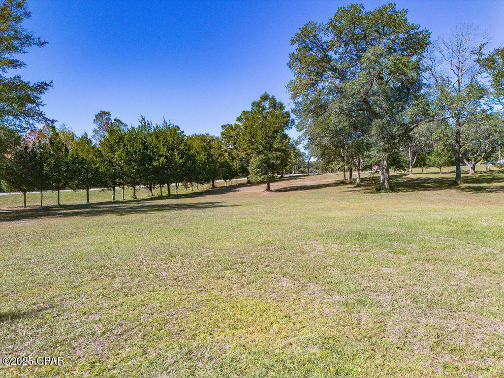 3939 Anders Road Caryville, FL 32427 - Photo 59 of 78